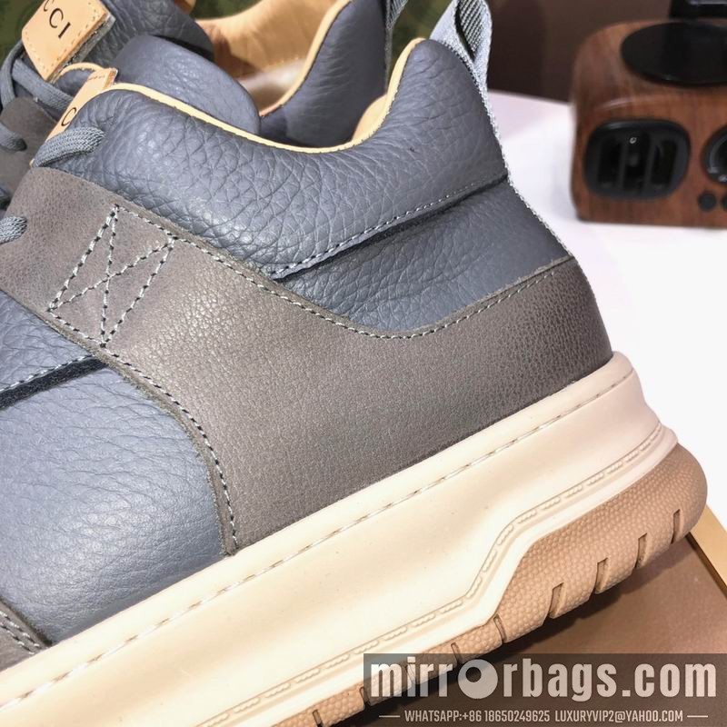 Gucci Shoes sz38-44 hnm01177