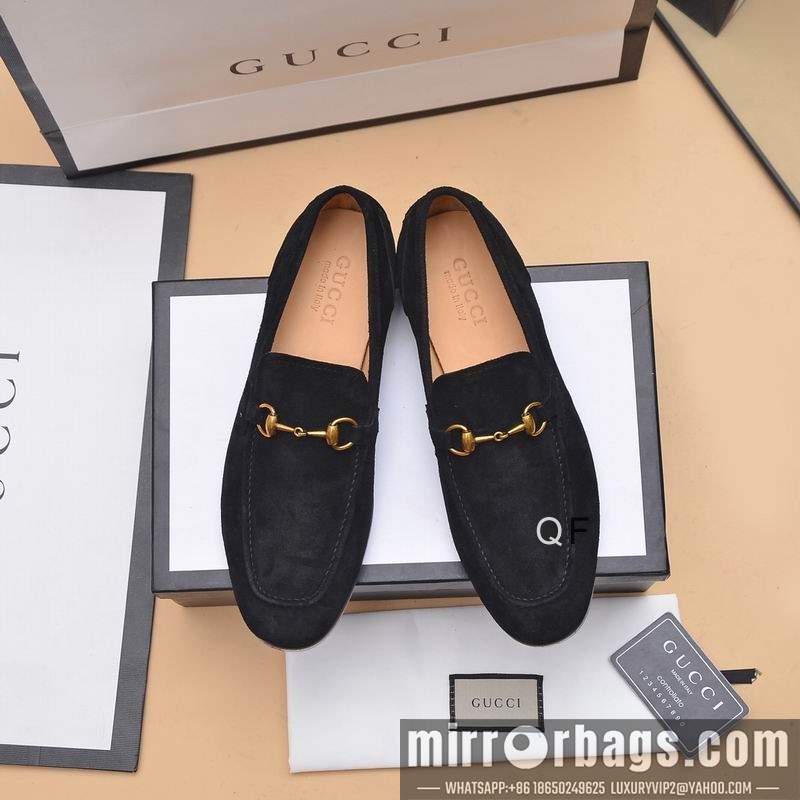 Gucci Shoes sz38-45 F03100