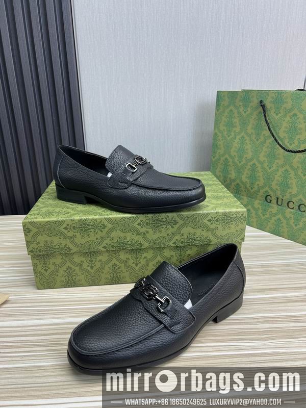 Gucci Shoes sz38-45 mnf0123