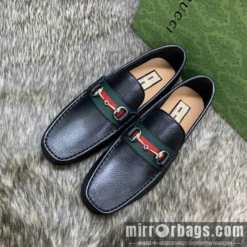 Gucci Shoes sz38-46 hnm0119