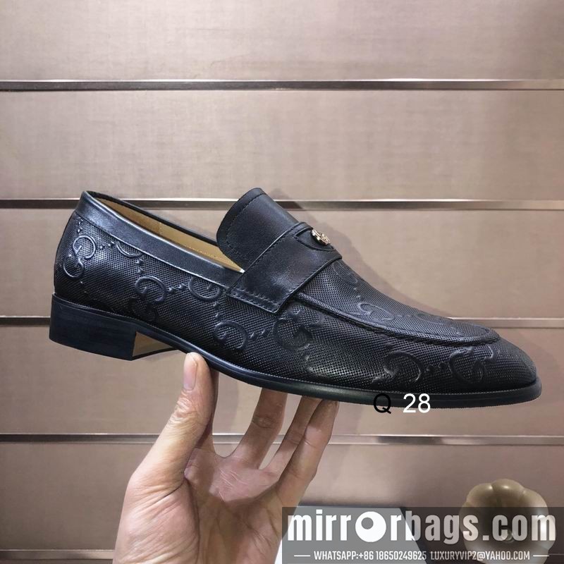 Gucci Shoes sz38-45 N1201