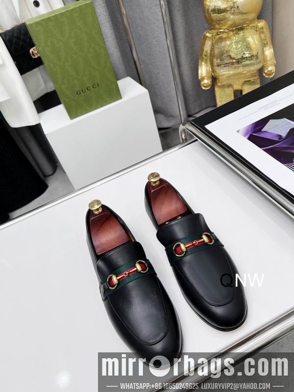 Gucci Shoes sz38-45 5C NW0111