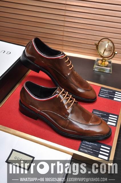 Gucci Shoes sz38-45 mnh0422