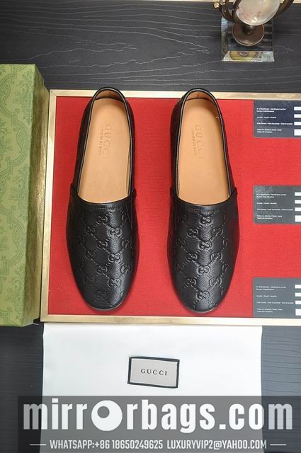 Gucci Shoes sz38-44 mnh0703