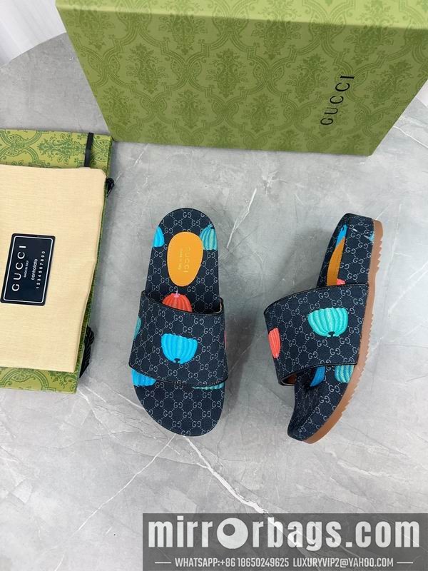 Gucci Shoes sz35-42 38-46 mnf0203
