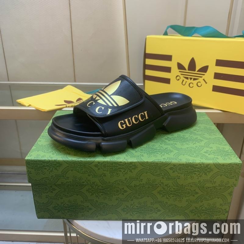 Gucci Shoes sz38-45 mnf0320