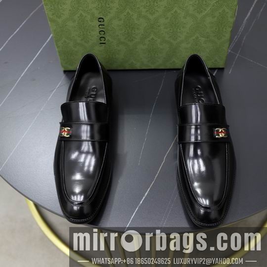 Gucci Shoes sz38-45 hnh0307