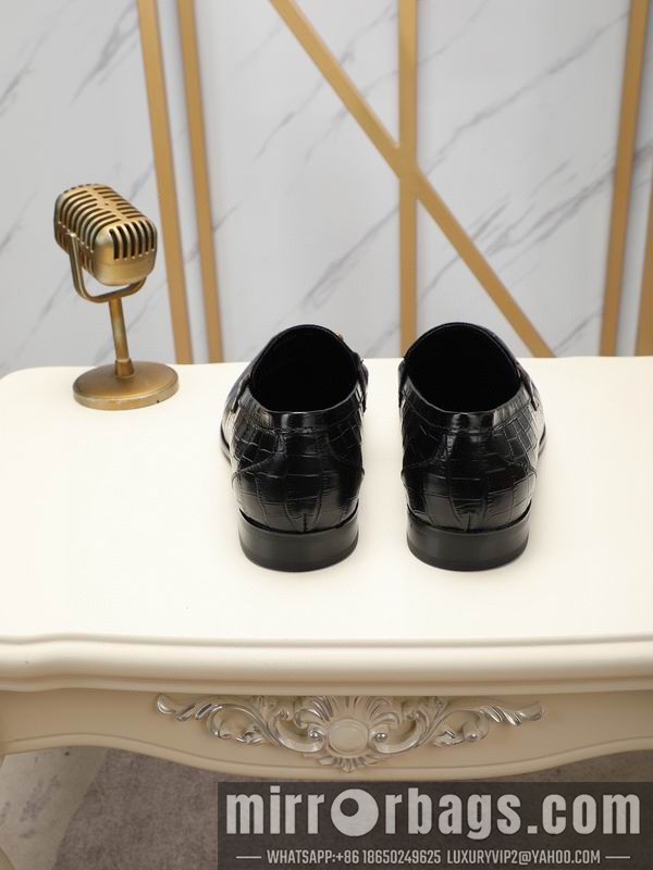 Gucci Shoes sz38-44 mnf0215
