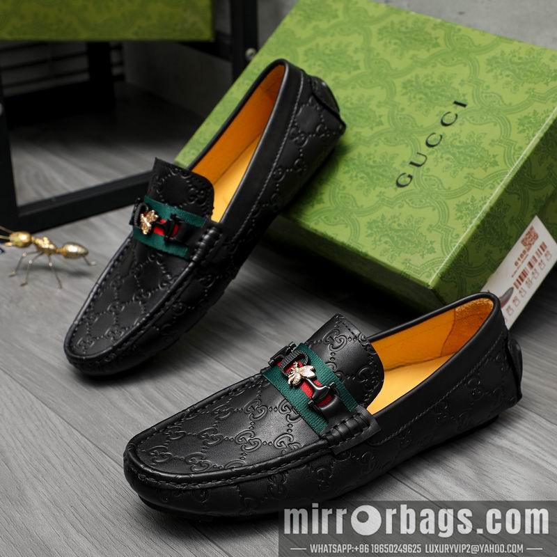Gucci Shoes sz38-44 mnf03103