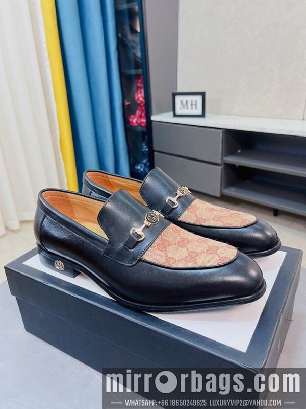 Gucci Shoes sz38-44 hnm0154