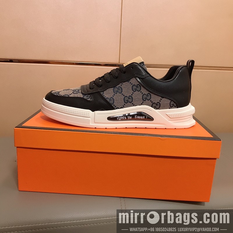 Gucci Shoes sz38-44 jyh0214