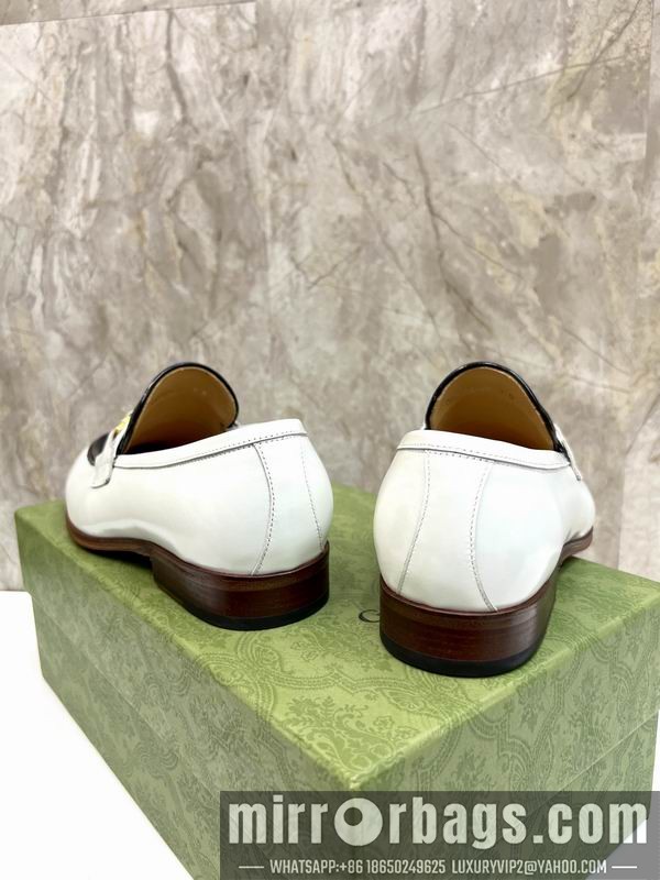 Gucci Shoes sz38-46 mnf03161
