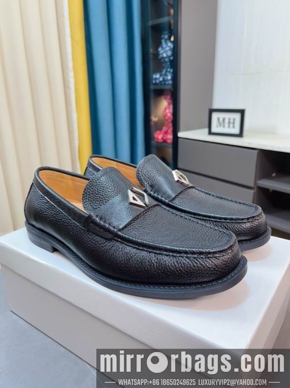 Gucci Shoes sz38-44 mnf0329