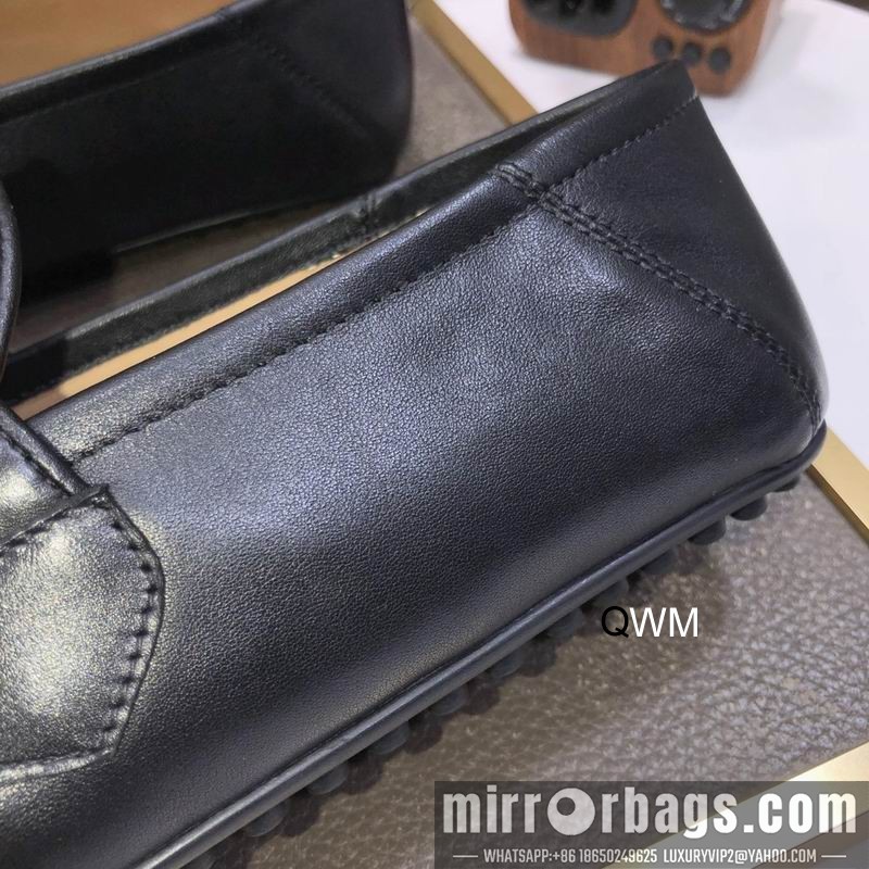 Gucci Shoes sz38-45 WM0392