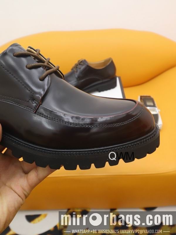 Gucci Shoes sz38-44 WM0358