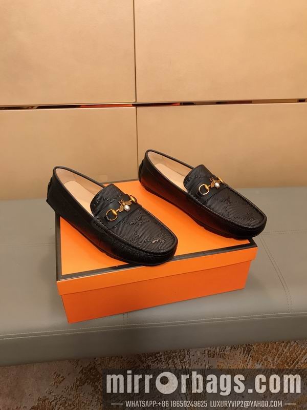 Gucci Shoes sz38-44 mnf0378