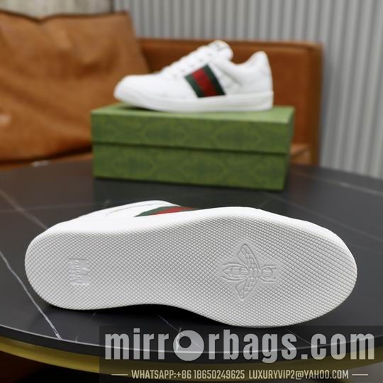 Gucci Shoes sz38-45 hnh0233