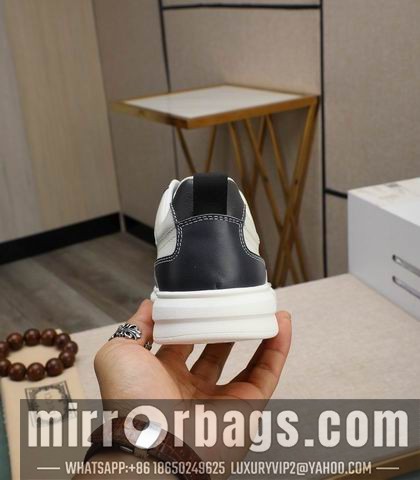 Gucci Shoes sz38-45 hnh0436