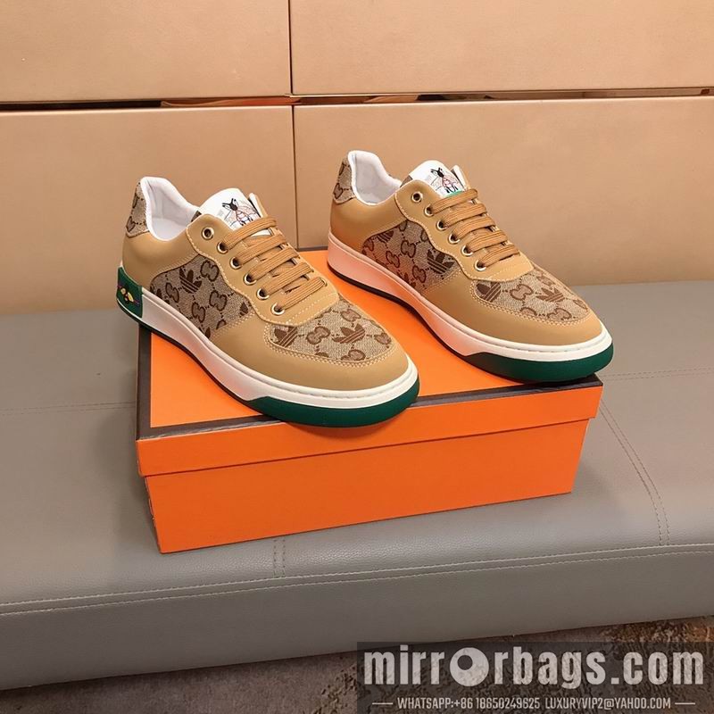 Gucci Shoes sz38-44 mnf0309