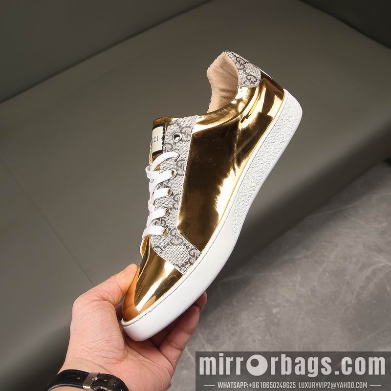 Gucci Shoes sz37-45 mnf0127