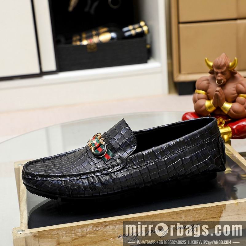 Gucci Shoes sz38-44 mnf0395