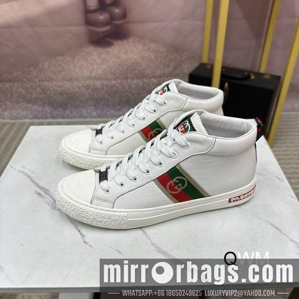 Gucci Shoes sz38-45 2C WM1203
