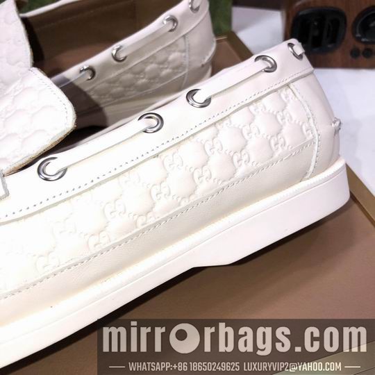 Gucci Shoes sz38-45 hnh0301