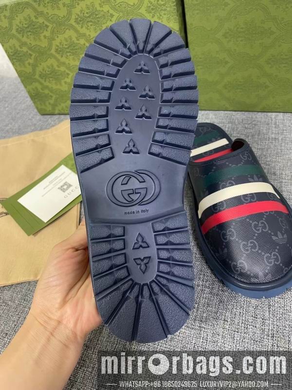 Gucci Shoes sz36-40 39-47 mnf0329
