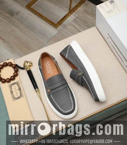 Gucci Shoes sz38-44 mnh0702