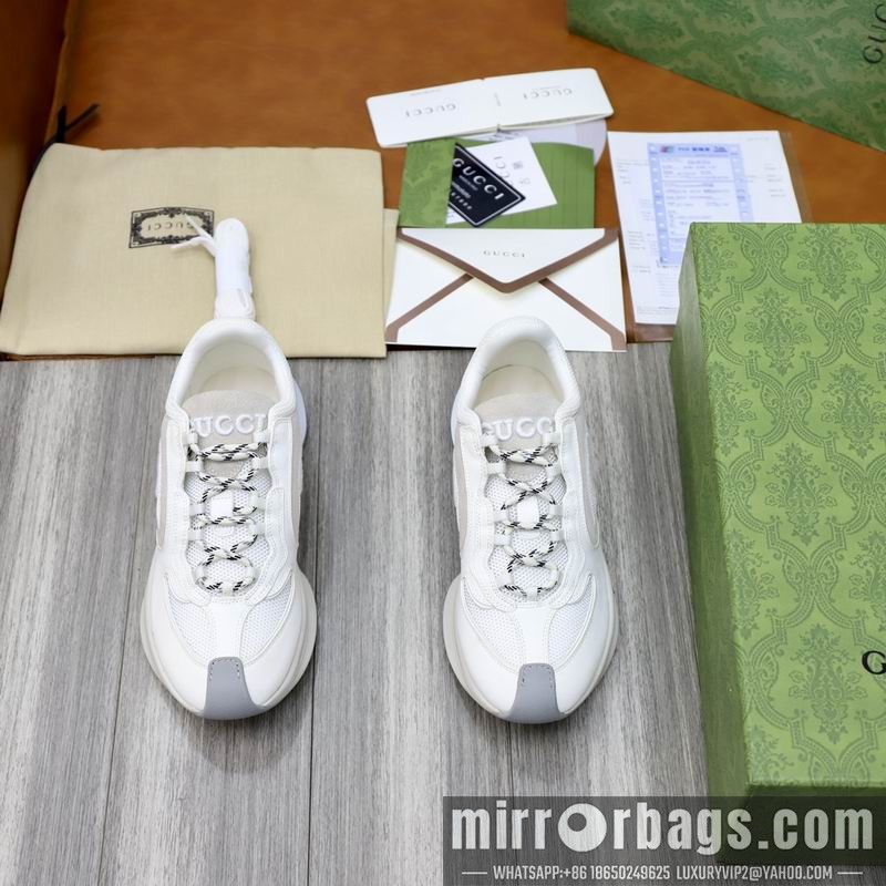 Gucci Shoes sz35-40 38-45 mnf0317