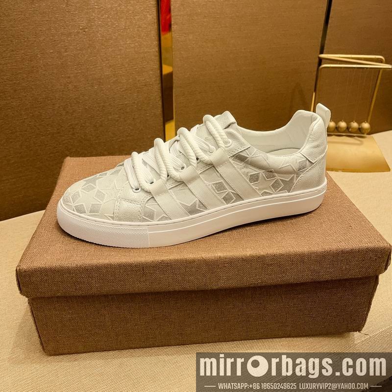 Gucci Shoes sz38-44 mnf0346