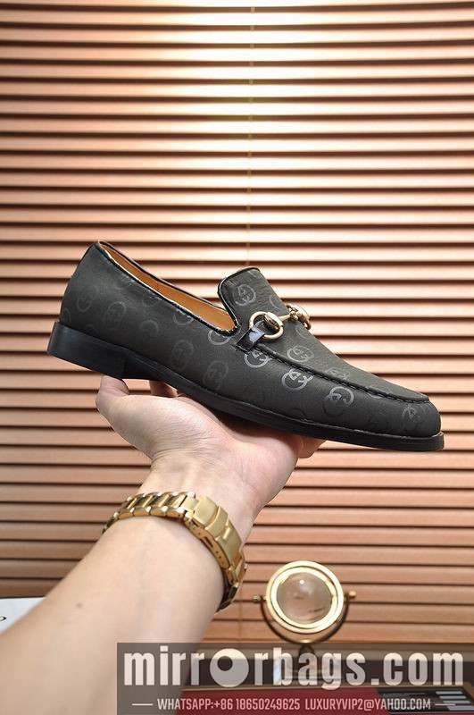 Gucci Shoes sz38-45 mnf03139