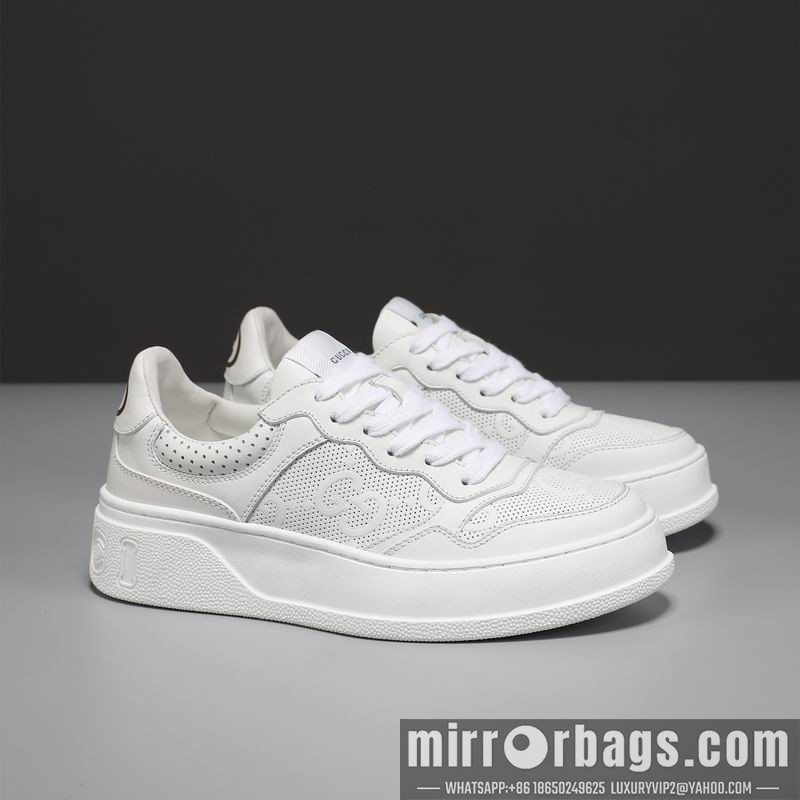 Gucci Shoes sz35-45 hnm01162