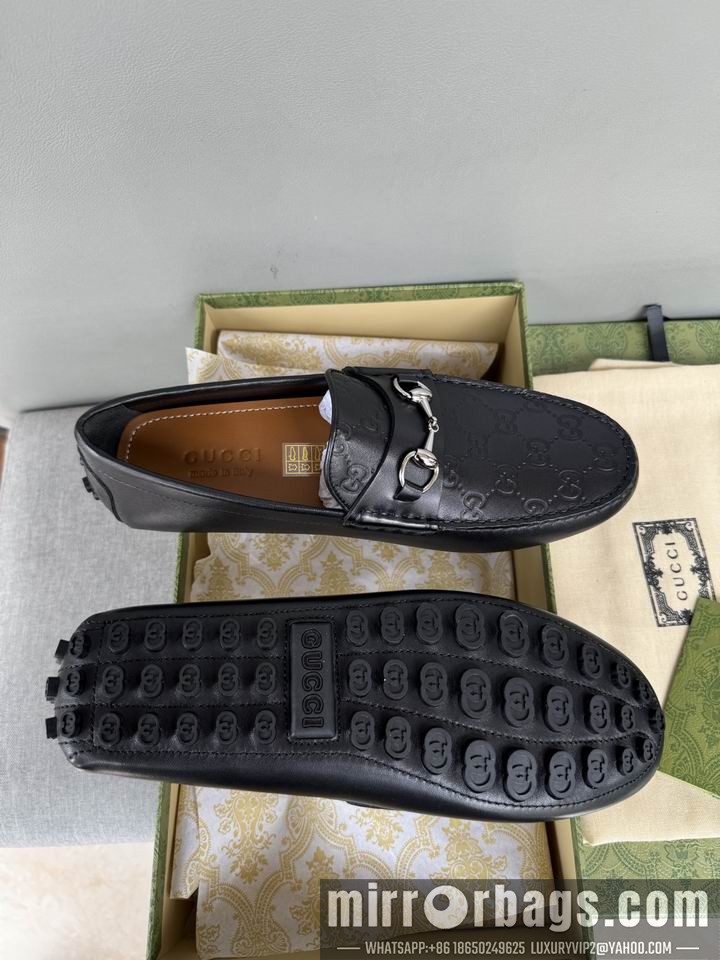 Gucci Shoes sz38-45 hnh0303