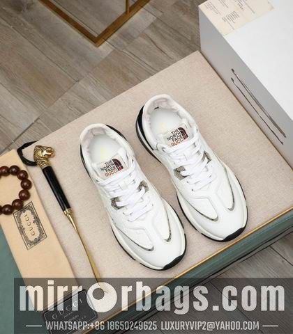 Gucci Shoes sz38-44 hnh1010