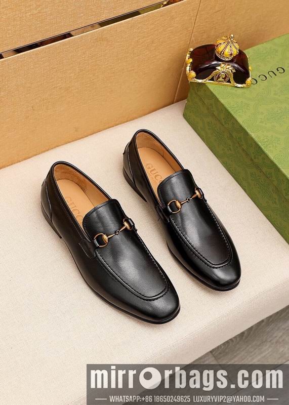 Gucci Shoes sz38-46 mnf0260