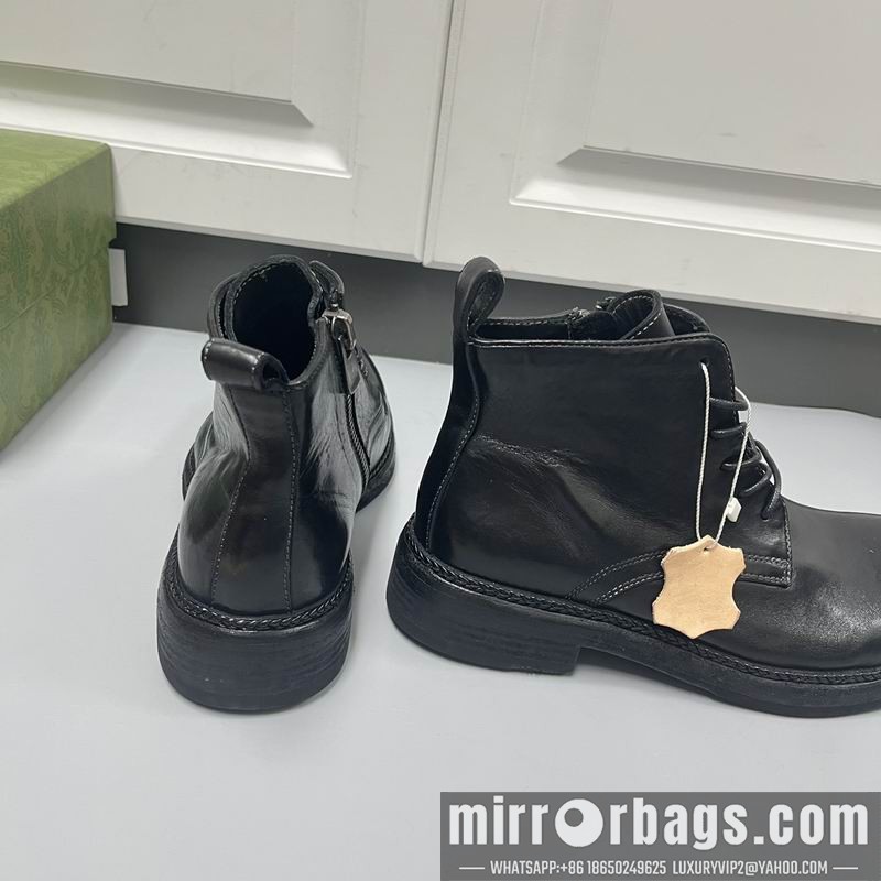Gucci Shoes sz39-44 hnm0108