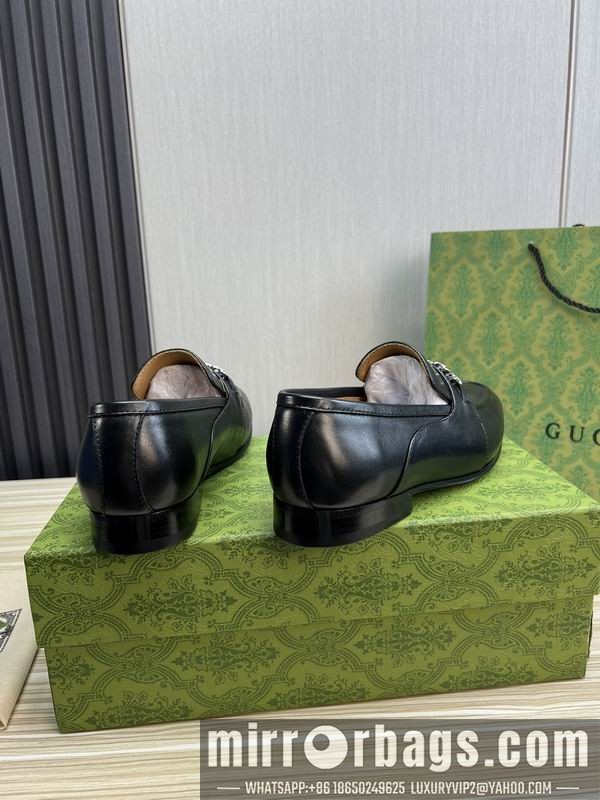 Gucci Shoes sz38-45 mnf03160