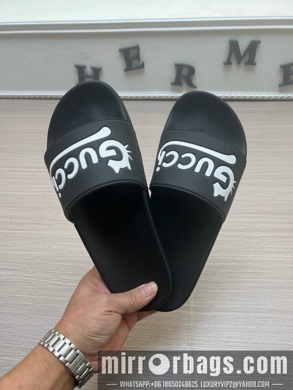 Gucci Shoes sz36-45 mnf0214