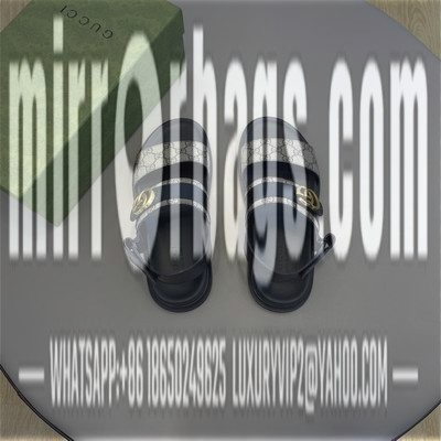 Gucci Shoes sz38-45 jyh0201