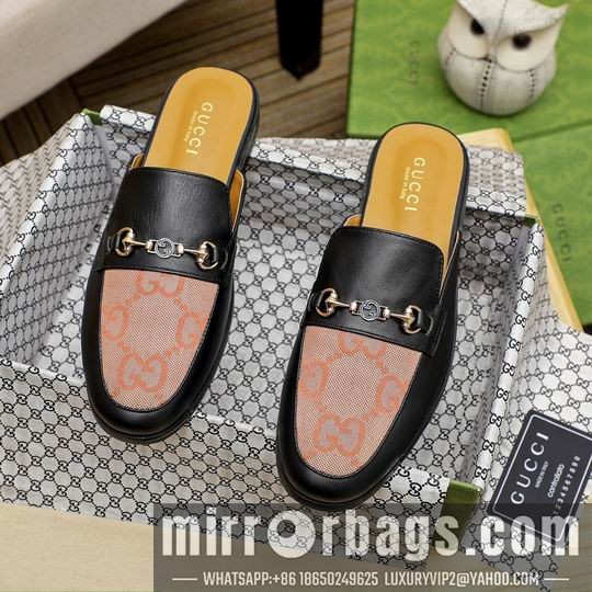 Gucci Shoes sz38-45 hnh0431
