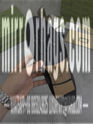 Gucci Shoes sz38-44 mnh0601