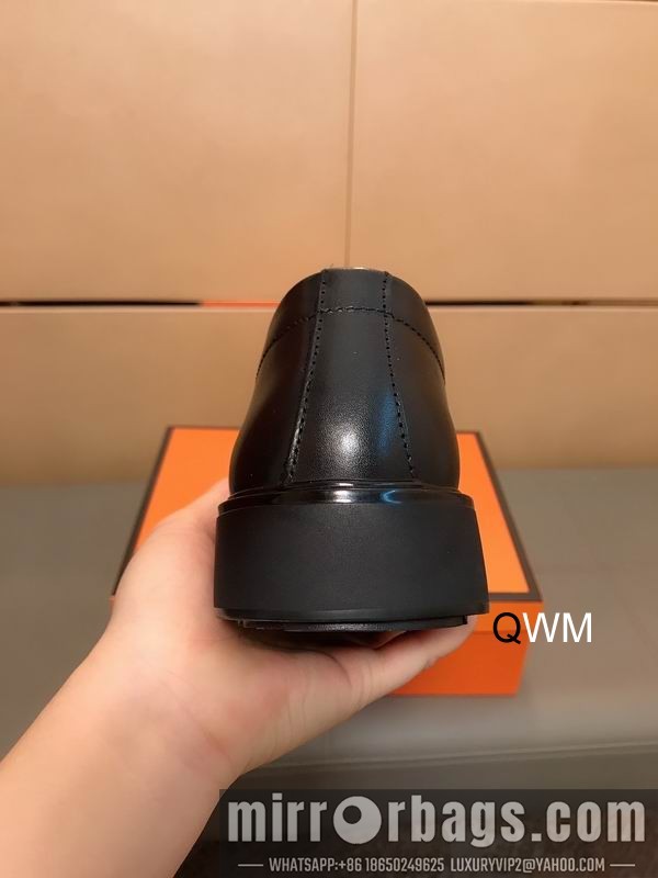 Gucci Shoes s38-45 WM0208