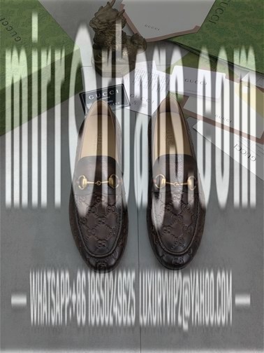 Gucci Shoes sz38-45 mnh0501