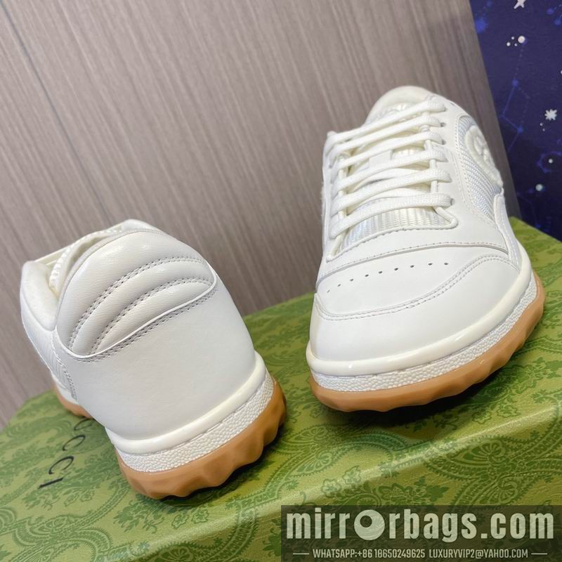 Gucci Shoes sz35-40 39-45 mnf0201
