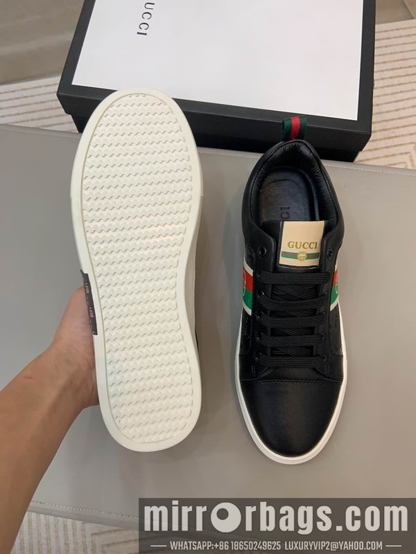 Gucci Shoes sz 38-44 mnf0178