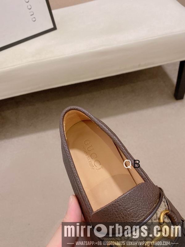 Gucci Shoes sz38-46 BS03108