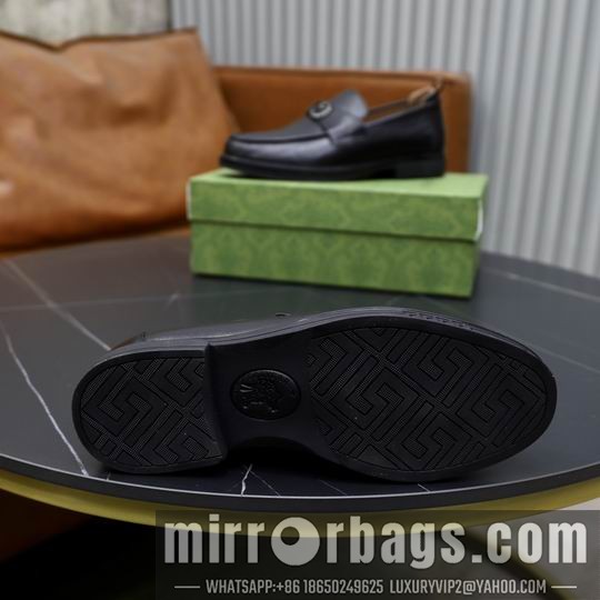 Gucci Shoes sz38-45 hnh0313