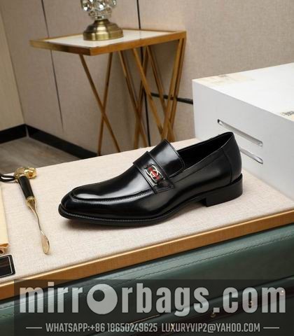 Gucci Shoes sz38-44 mnh0904