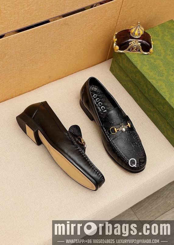 Gucci Shoes sz38-45 F0383